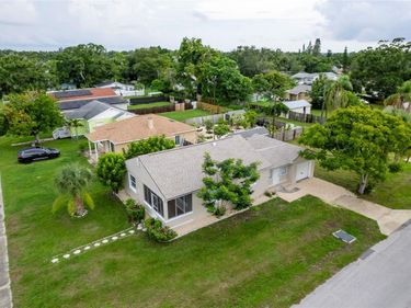 3101 55TH AVENUE N, ST PETERSBURG, FL 33714
