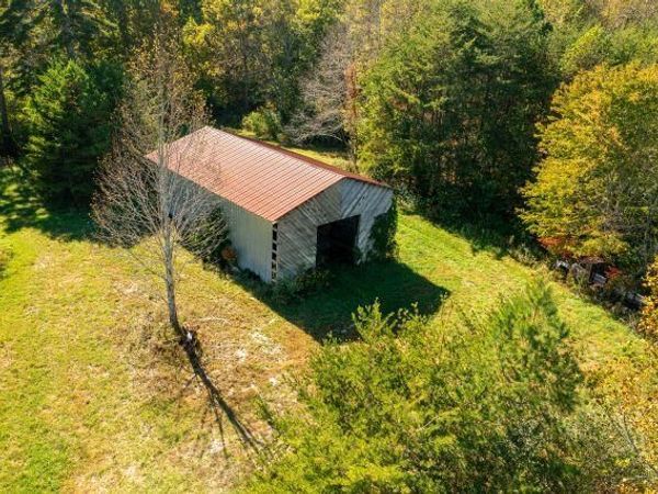 2739 Sr 399, Palmer, TN 37365
