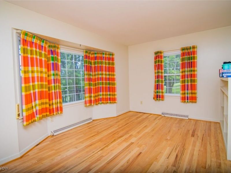 62239 Hillcrest Road, Barnesville, OH 43713 Photo 10