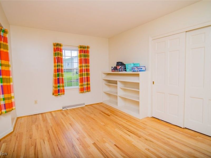 62239 Hillcrest Road, Barnesville, OH 43713 Photo 11