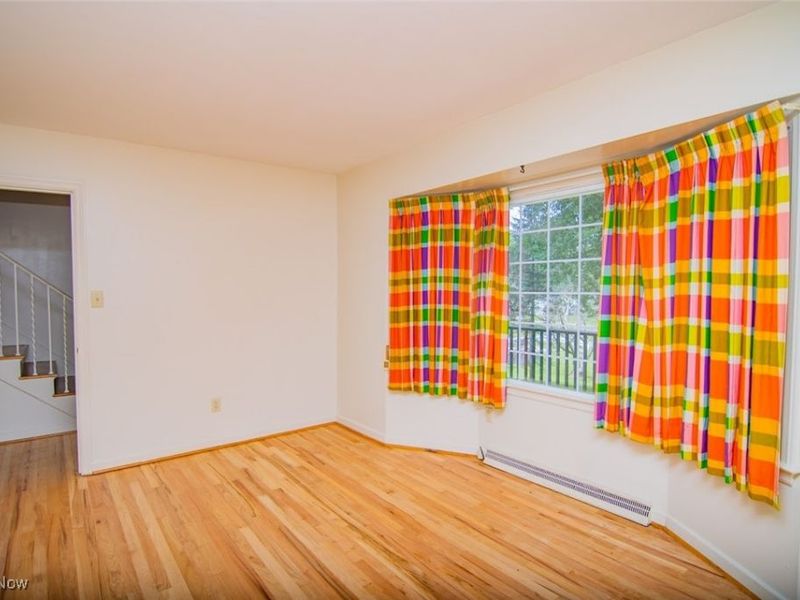 62239 Hillcrest Road, Barnesville, OH 43713 Photo 12