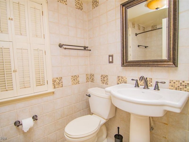 62239 Hillcrest Road, Barnesville, OH 43713 Photo 13