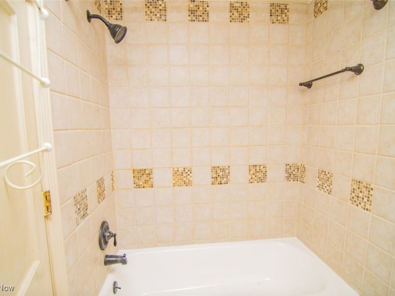 62239 Hillcrest Road, Barnesville, OH 43713 Photo 14