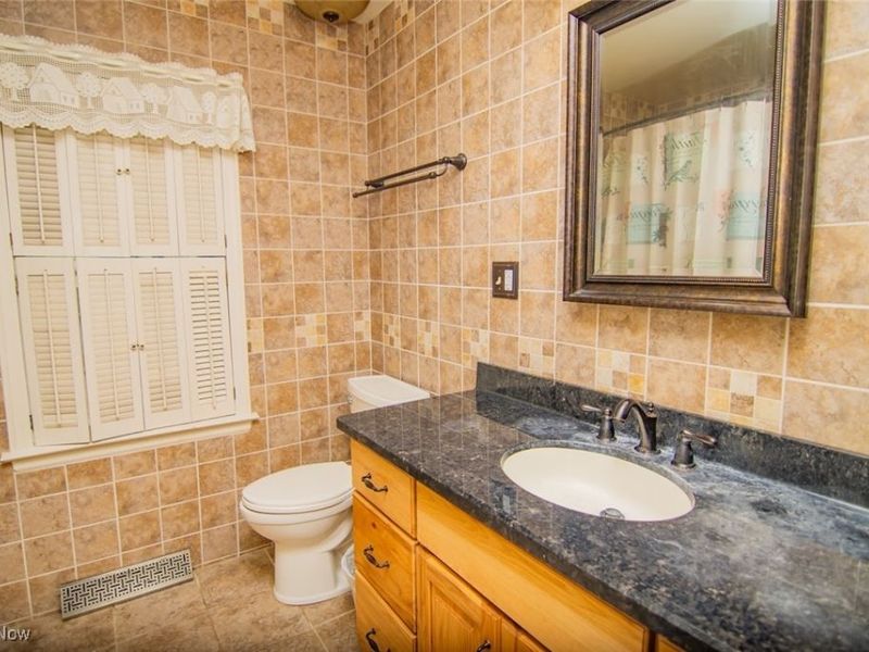 62239 Hillcrest Road, Barnesville, OH 43713 Photo 15