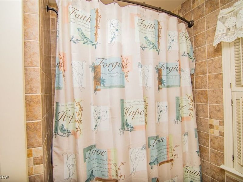 62239 Hillcrest Road, Barnesville, OH 43713 Photo 16