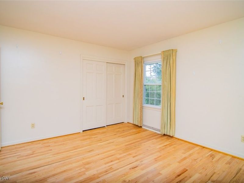 62239 Hillcrest Road, Barnesville, OH 43713 Photo 17