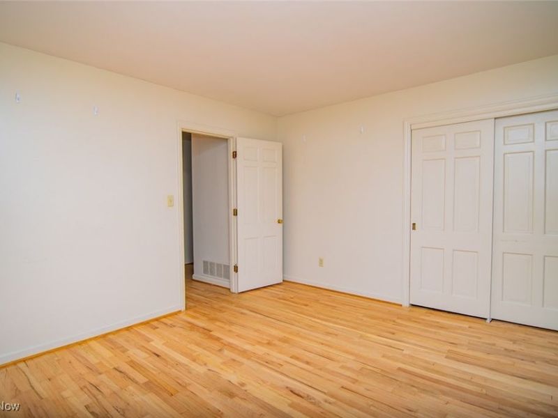 62239 Hillcrest Road, Barnesville, OH 43713 Photo 18