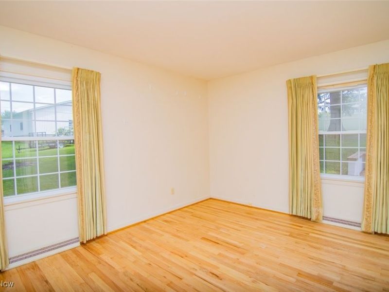 62239 Hillcrest Road, Barnesville, OH 43713 Photo 19