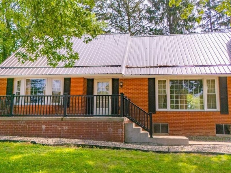 62239 Hillcrest Road, Barnesville, OH 43713 Photo 2