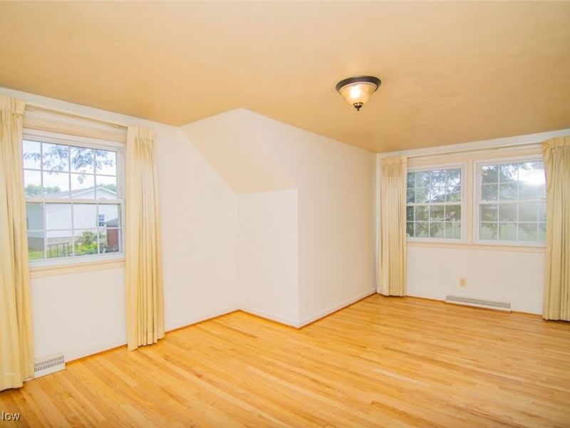 62239 Hillcrest Road, Barnesville, OH 43713 Photo 20