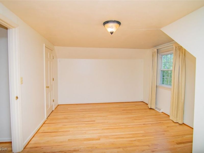 62239 Hillcrest Road, Barnesville, OH 43713 Photo 21