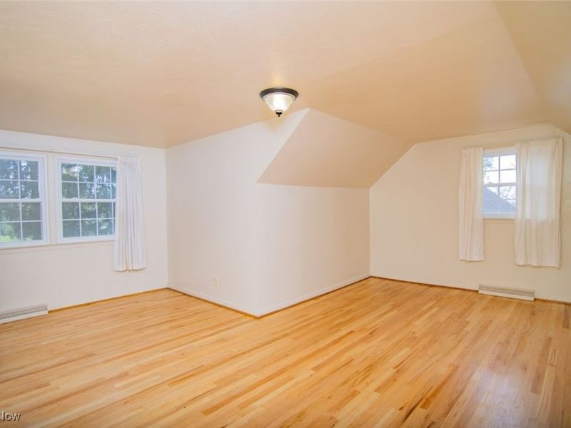 62239 Hillcrest Road, Barnesville, OH 43713 Photo 23