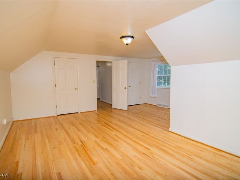 62239 Hillcrest Road, Barnesville, OH 43713 Photo 24