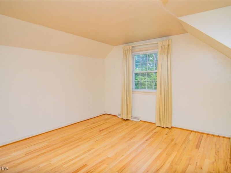 62239 Hillcrest Road, Barnesville, OH 43713 Photo 25