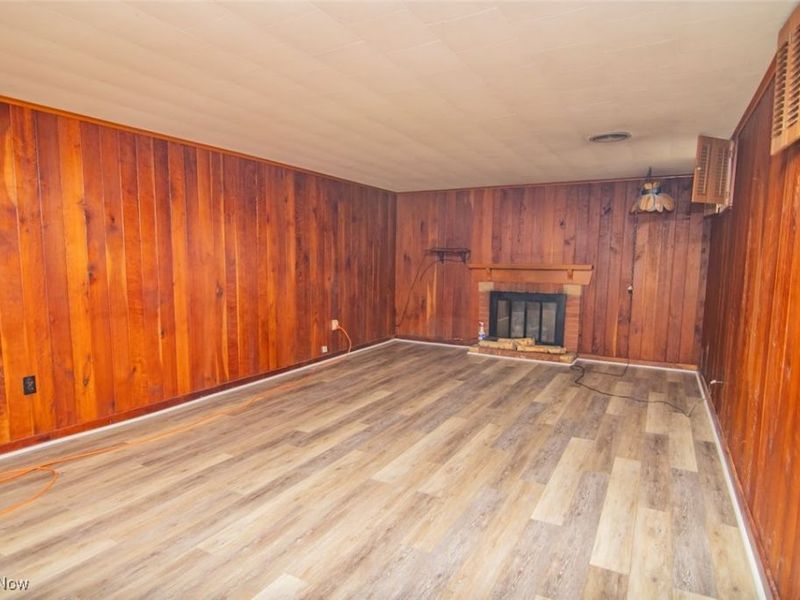 62239 Hillcrest Road, Barnesville, OH 43713 Photo 26