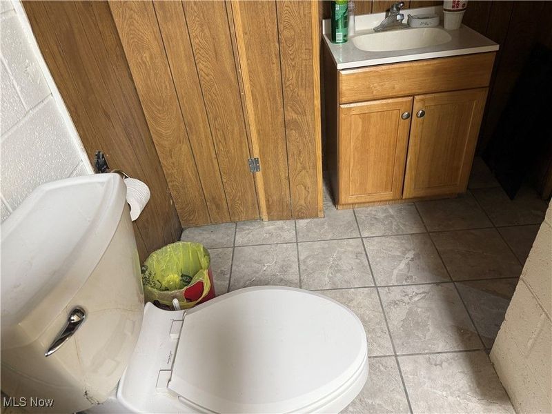 62239 Hillcrest Road, Barnesville, OH 43713 Photo 27