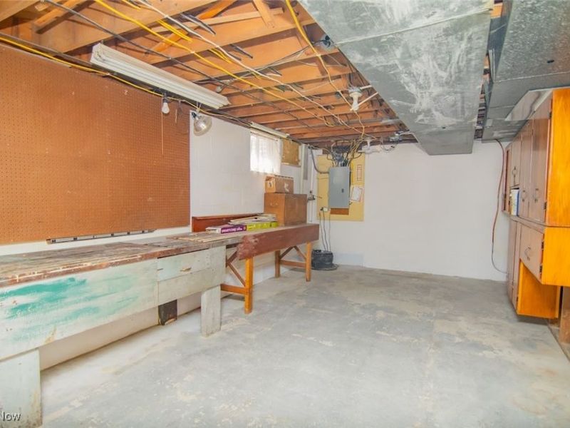 62239 Hillcrest Road, Barnesville, OH 43713 Photo 29