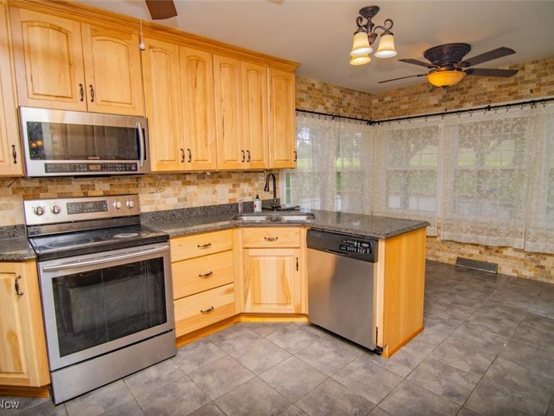 62239 Hillcrest Road, Barnesville, OH 43713 Photo 3