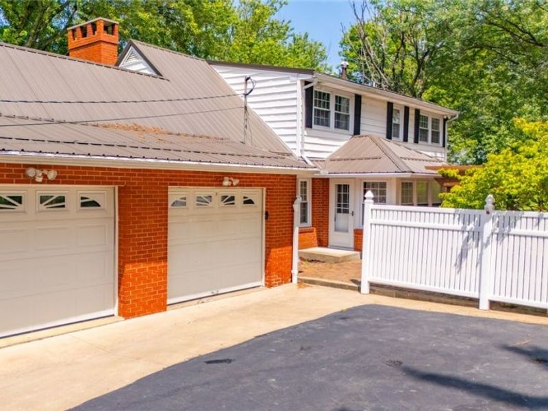 62239 Hillcrest Road, Barnesville, OH 43713 Photo 31