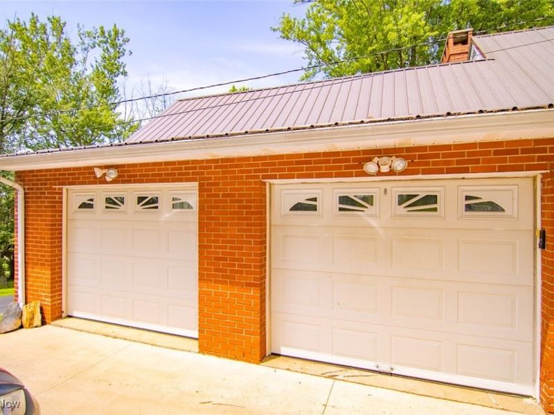 62239 Hillcrest Road, Barnesville, OH 43713 Photo 32