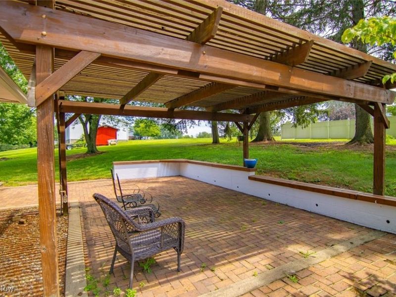 62239 Hillcrest Road, Barnesville, OH 43713 Photo 33