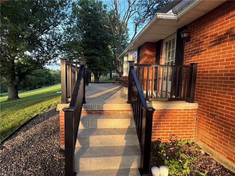 62239 Hillcrest Road, Barnesville, OH 43713 Photo 34