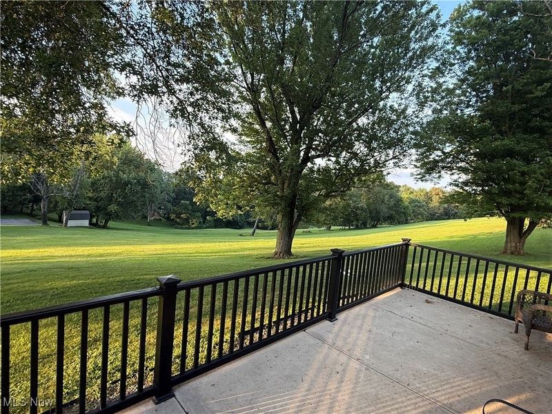 62239 Hillcrest Road, Barnesville, OH 43713 Photo 35