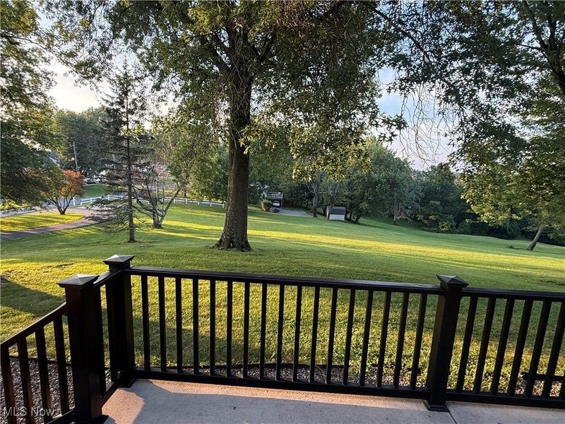 62239 Hillcrest Road, Barnesville, OH 43713 Photo 36