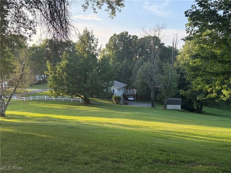 62239 Hillcrest Road, Barnesville, OH 43713 Photo 37