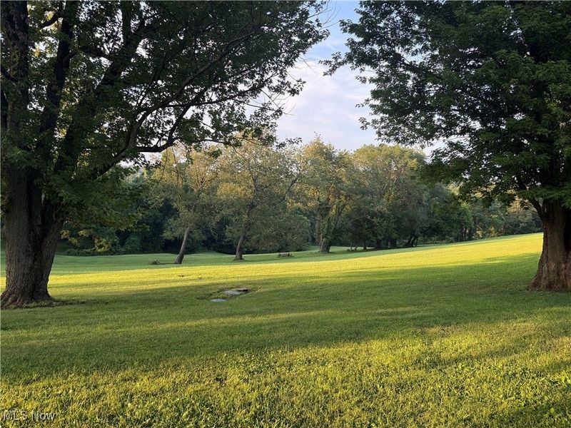 62239 Hillcrest Road, Barnesville, OH 43713 Photo 39