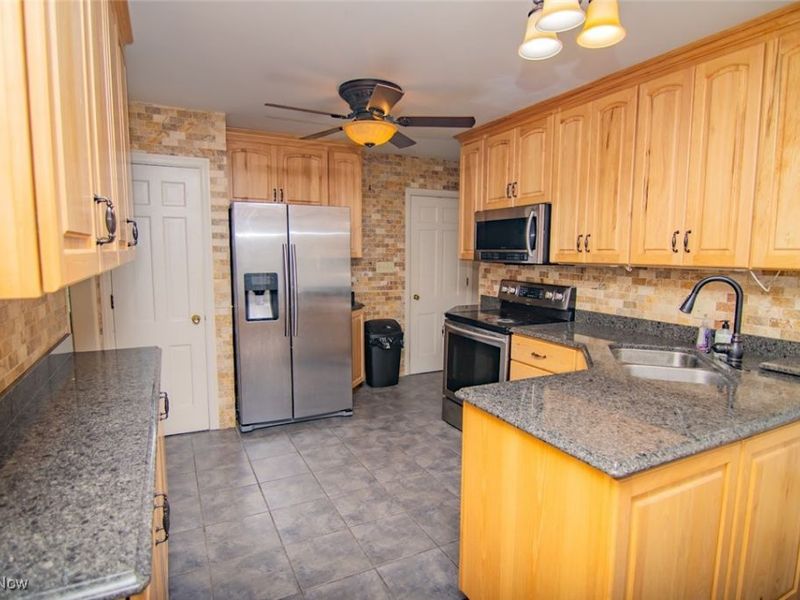 62239 Hillcrest Road, Barnesville, OH 43713 Photo 4