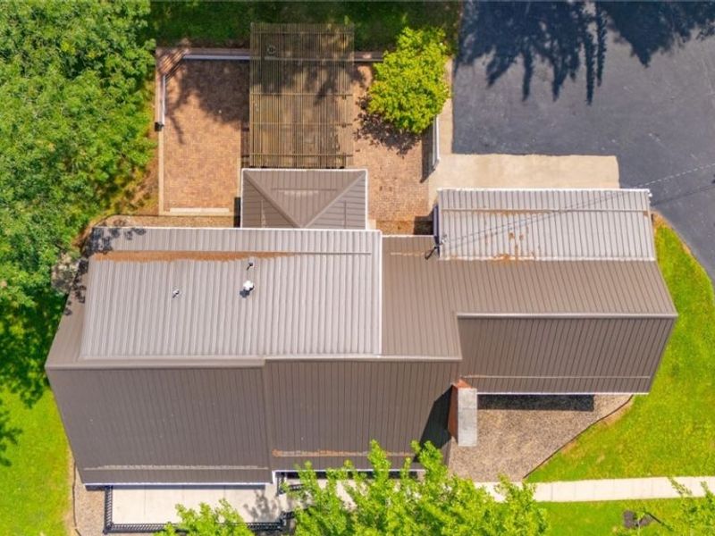 62239 Hillcrest Road, Barnesville, OH 43713 Photo 40