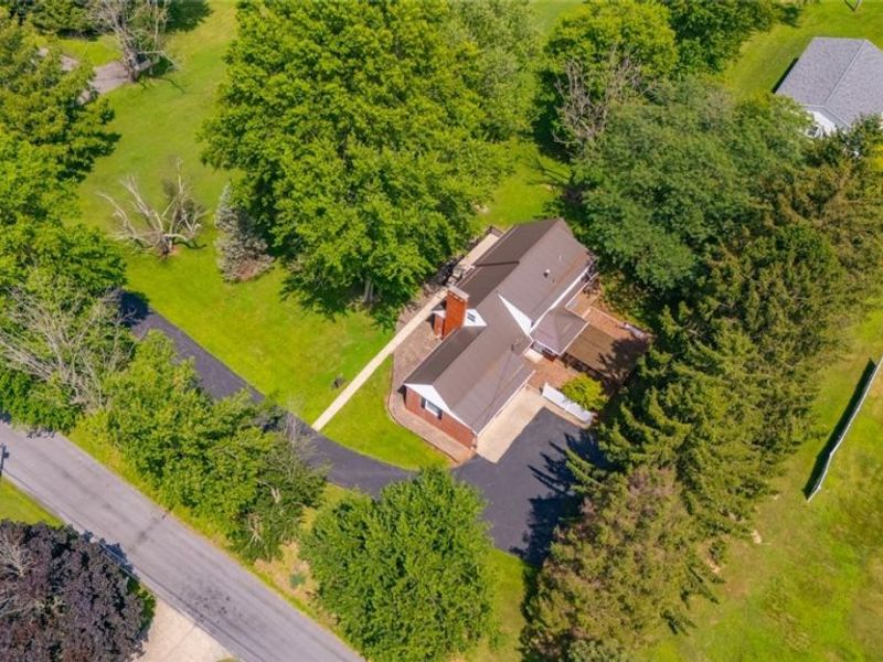 62239 Hillcrest Road, Barnesville, OH 43713 Photo 41