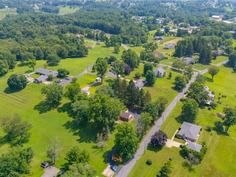 62239 Hillcrest Road, Barnesville, OH 43713 Photo 42