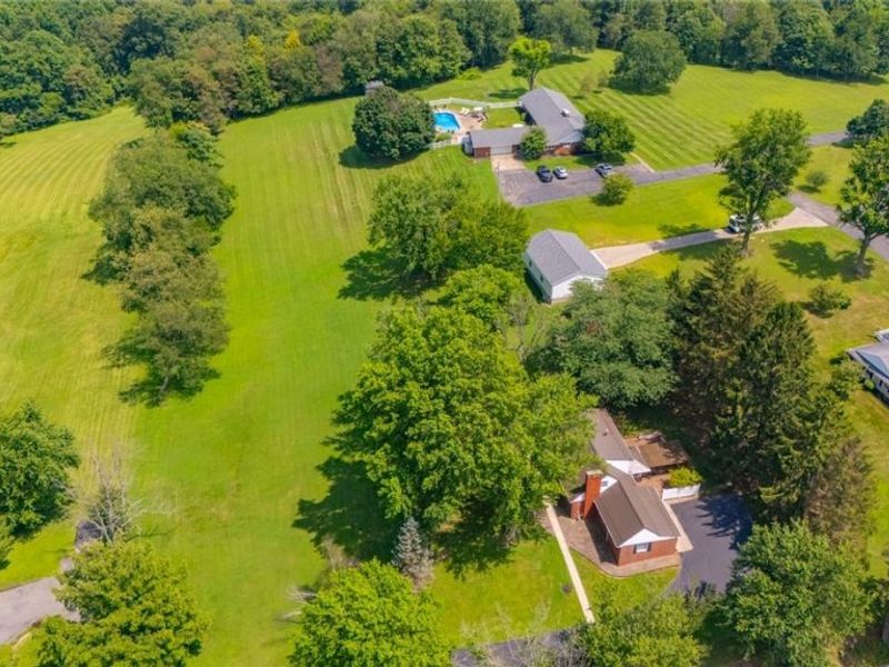 62239 Hillcrest Road, Barnesville, OH 43713 Photo 43