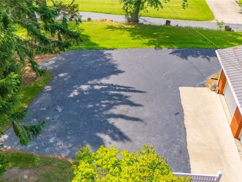 62239 Hillcrest Road, Barnesville, OH 43713 Photo 44