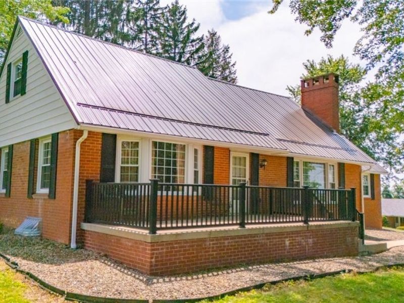 62239 Hillcrest Road, Barnesville, OH 43713 Photo 45