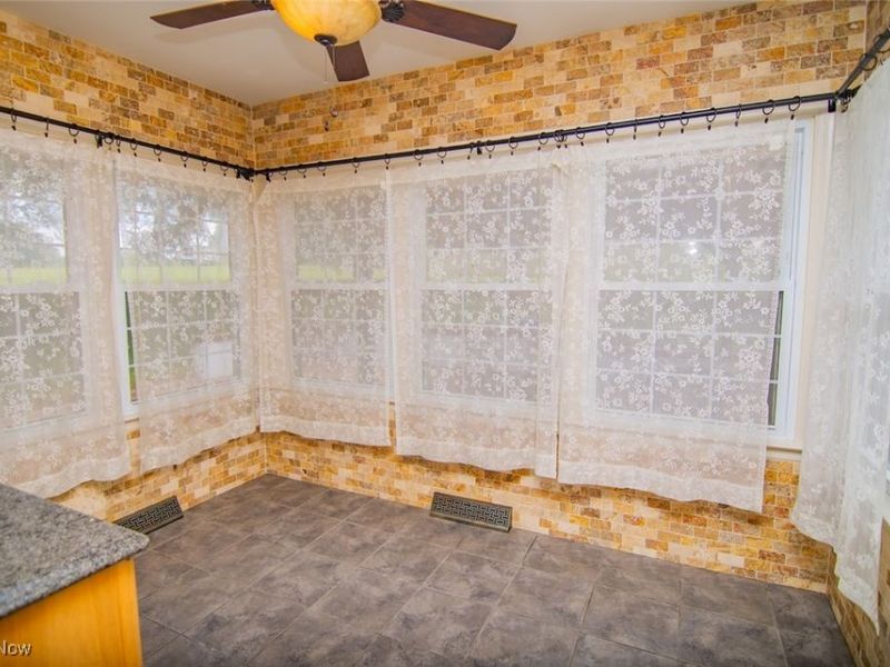 62239 Hillcrest Road, Barnesville, OH 43713 Photo 5