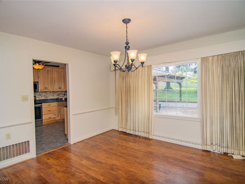 62239 Hillcrest Road, Barnesville, OH 43713 Photo 6