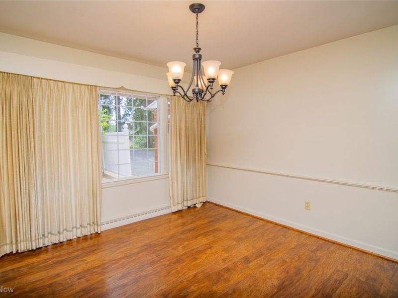 62239 Hillcrest Road, Barnesville, OH 43713 Photo 7