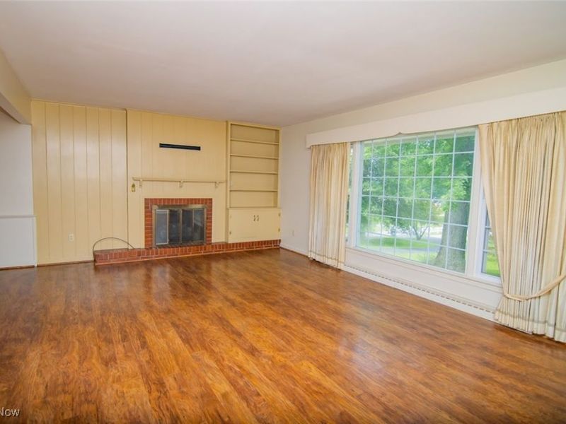 62239 Hillcrest Road, Barnesville, OH 43713 Photo 8