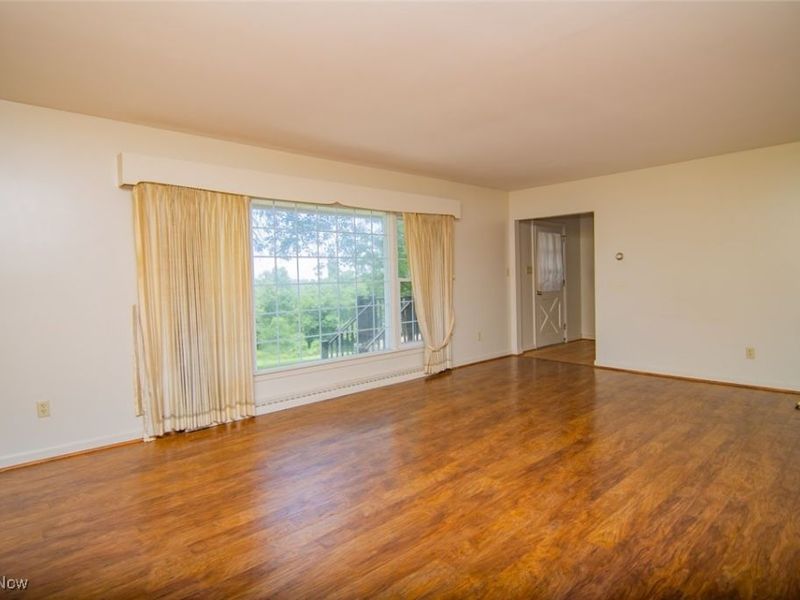 62239 Hillcrest Road, Barnesville, OH 43713 Photo 9