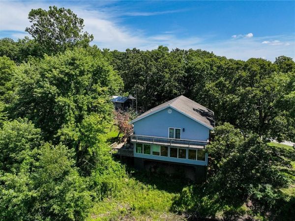 11270 NE 1351 Road, Osceola, MO 64776