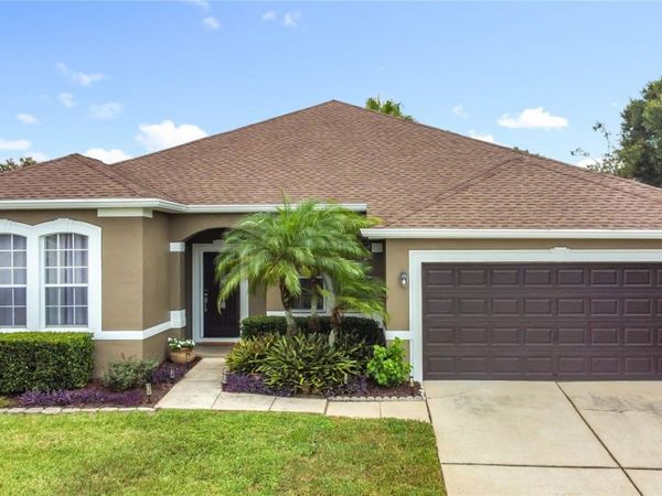 2421 CIMMARON ASH WAY, APOPKA, FL 32703