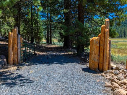 Xxx Smithneck Road, Loyalton, CA 96118 Photo