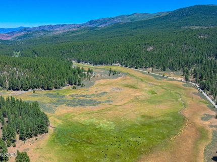 Xxx Smithneck Road, Loyalton, CA 96118 Photo