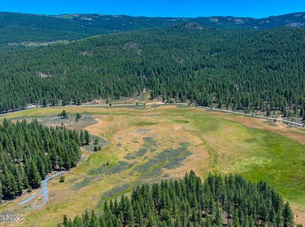 Xxx Smithneck Road, Loyalton, CA 96118 Photo