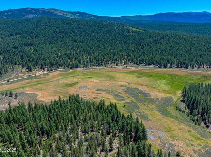 Xxx Smithneck Road, Loyalton, CA 96118 Photo