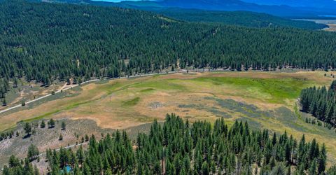 Xxx Smithneck Road, Loyalton, CA 96118 Photo