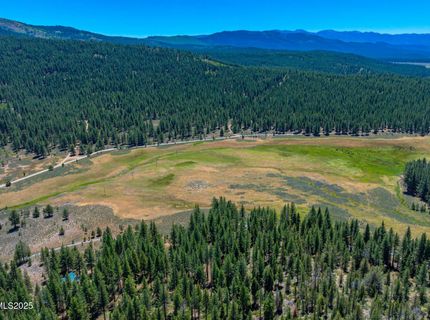 Xxx Smithneck Road, Loyalton, CA 96118 Photo